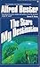 The Stars My Destination