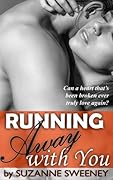 Running Away with You
