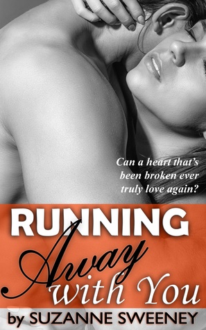 Running Away with You (Running, #3)