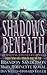 Shadows Beneath: The Writin...