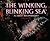 The Winking Blinking Sea:All About