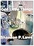 Odd Little Things by Shannon P. Laws