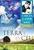 Entre a Terra e o Céu (Coleção A vida no mundo espiritual Livro 7) (Portuguese Edition)
