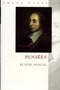 Pensées