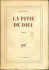 La Pitié de Dieu