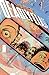 Deadly Class #4