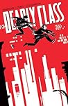Deadly Class #3 by Rick Remender
