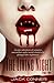 The Living Night: Part Two ...
