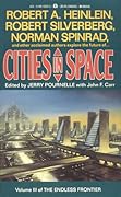 Cities In Space
