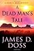 A Dead Man's Tale (Charlie ...