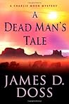 A Dead Man's Tale (Charlie Moon #15)