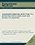 ADDRESSING EMERGING INFECTIONS: The partnership between public health and primary care physicians (Postgraduate Medicine Book 106)
