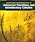 Advanced Functions and Introductory Calculus (Harcourt Mathematics)