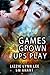 Games Grown Ups Play