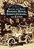 Around and About Basking Ridge, Liberty Corner, and Lyons (Images of America: New Jersey)