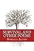 Survival and Other Poems