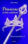 Prinsessa ja koko...
