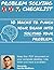 The Problem Solving Checklist