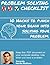 The Problem Solving Checklist by Neville Medhora