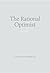 Key insights from The Rational Optimist - How Prosperity Evolves (Blinkist Summaries)