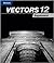 Vectors 12 Supplement