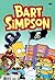 The Simpsons Comics: Bart Simpson 85