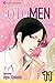 Otomen, Vol. 11