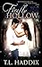 Firefly Hollow (Firefly Hol...
