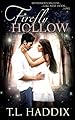Image for Firefly Hollow