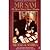 Mr. Sam The Life and Times of Samuel Bronfman