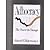 Adhocracy by Robert H. Waterman Jr.