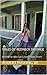 Tales of Redneck Divorce: A...