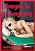 Banged in a Gangbang: Five Group Sex Erotica Stories