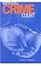 Making Crime Count