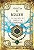 O Bruxo (Os Segredos do Imortal Nocholas Flamel, #5)