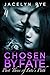 Chosen by Fate (Fate's Path, #3)