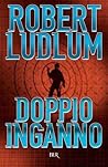 Doppio inganno