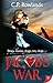 Jacob’s War (Jacob #1)