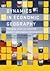 Dynamics in Economic Geography: Changing views on industrial location and regional development