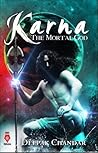 KARNA- The Mortal God