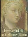 Immagini di Castiglione Olona