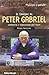 Le canzoni di Peter Gabriel - Commento e traduzione dei testi