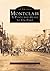 Montclair (Postcard History Series)
