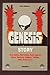 Genesis Story by Mario Giammetti