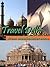 Travel Delhi, India 2011 - ...