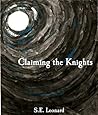 Claiming the Knights Claiming the Knights