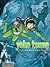 Yoko Tsuno: Von der Erde nach Vinea (Sammelband 2)