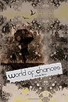 World of Chances by Natalie Bina