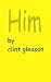 Him