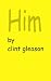 Him